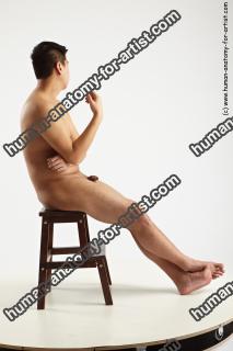 sitting reference of jimmy 31